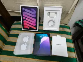 iPad mini 6 64gb