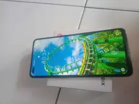 Oppo Reno 4F 8/128