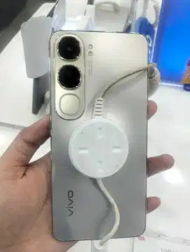 Vivo V40 Lite New