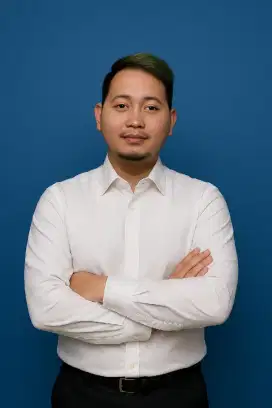 Mencari kerjaan