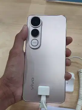 VIVO V50 LITE 5G (6500mAh) 12Gb+12Gb | 512Gb