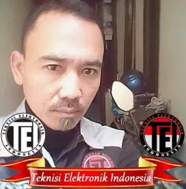 50.000 .biaya cek dan panggilan