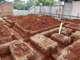Tukang gali sindang