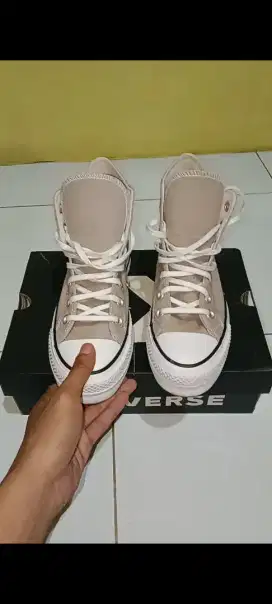 Converse Chuck Taylor all Star original MAP