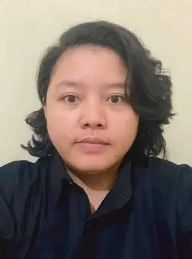 Cari Freelance Fleksibel