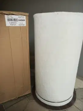 OIL SEPARATOR COMPRESSOR KAESER PN 6.4272.2 REPLACEMENT
