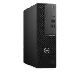 OptiPlex 7010 SFF 13th Gen Intel Core i5-13500