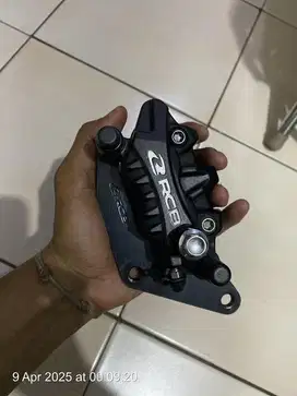 Di Jual Kaliper RCB
