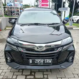 Xenia R deluxe manual DP 5 jtaan dapet kulkas 2 pintu ajukan yuk