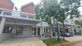 10jt langsung akad dapat money cash 220jt kedaton bsb semarang