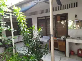 Dijual Rumah Kos Murah di Setiabudi Sudirman Jakarta Selatan