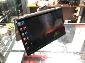 Dell latitude 7400 2in1 Core i5 gen8 ram 16GB