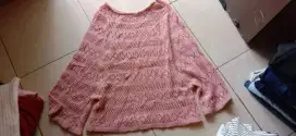 Baju dress,atasan,celana dll