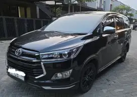 Venturer Diesel Solar matic 2018 Full Original