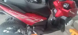Honda Vario Active