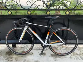 Polygon Strattos S3