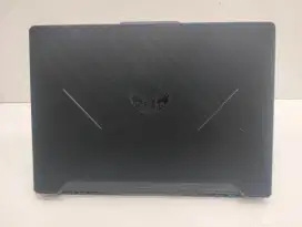 ASUS Tuf Gaming F15