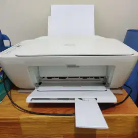 Printer HP deskjet 2775