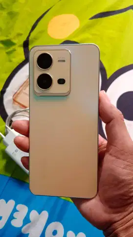 VIVO V25e 128GB, RAM 8GB
