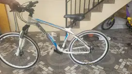 Jual sepeda bekas (17)