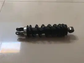 Shockbreaker motor sangat ceper untuk balapan
