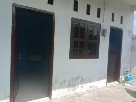 Kost Rumah Tangga