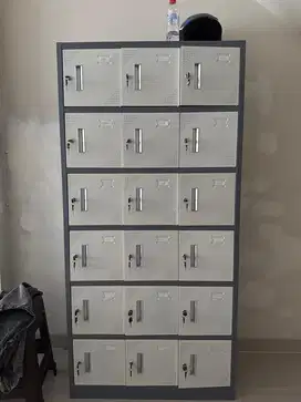 Jual Perlengkapan Untuk Pabrik Walet