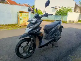 Jual Beat Street 2019