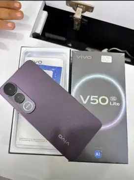 READY VIVO V50LITE BISA DISKON HINGGA 200 RIBU