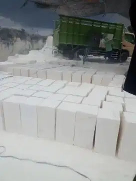 Batu kumbung superr a1