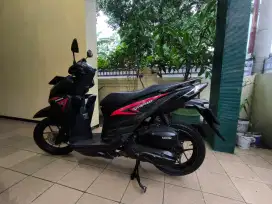 Honda Vario 125 (2015)