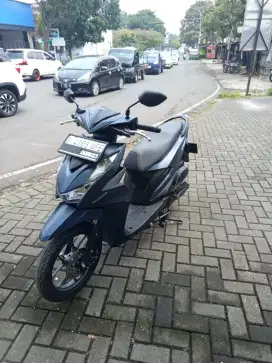 Beat deluxe 2023/2024