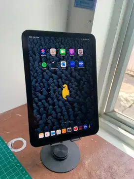 Jual Ipad Mini 6 64 GB CPO (Resmi Apple) - Free Mills Apple Pencil