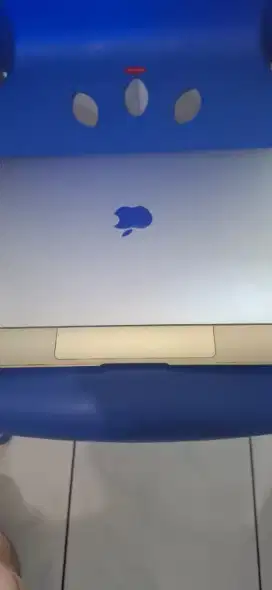 Macbook air 2019