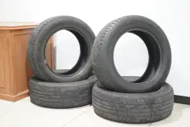 Jual Ban CRV Turbo