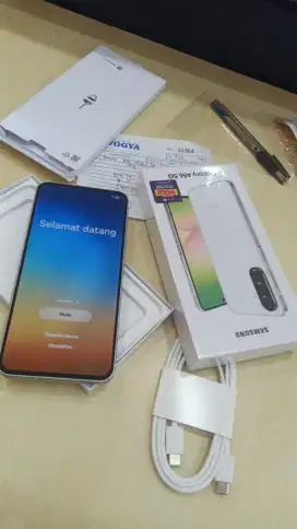 Jual beli Handphone