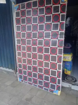 Kasur busa murah