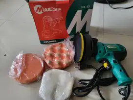 Langsung jual cepatt yuk