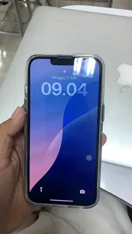 Jual BU iphon 1 TIGAA BLAS