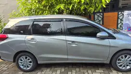 Jual Honda Mobilio 2016 Murah