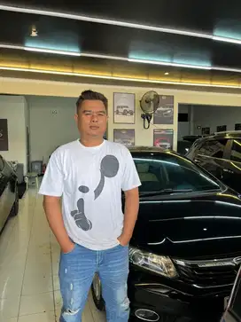 CIVIC FB2 1.8 MATIC 2014
