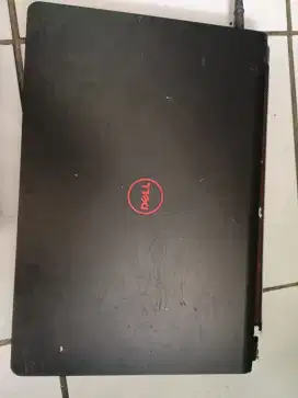 Laptop Dell Inspiron 7447 i7