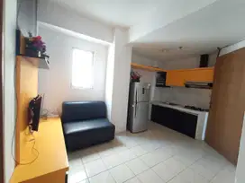 Disewakan Apartemen Gading Icon Pulogadung Murah