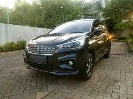 【Good Deal】 Suzuki Ertiga 1.5 GX AT 2022 / 2023 / 2021