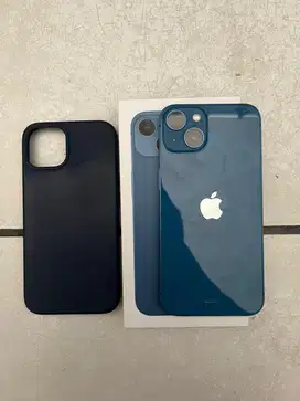 Iphone 13 128 iBox