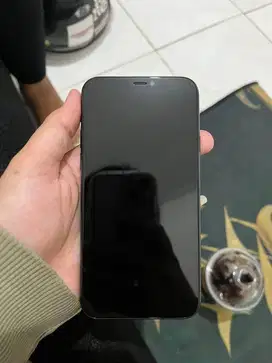 Iphone 11 pro 256