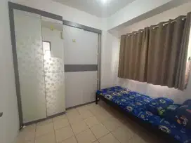 Disewakan Apartemen Gading Icon Pulogadung Murah