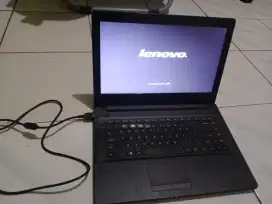 LAPTOP LENOVO G 40-70