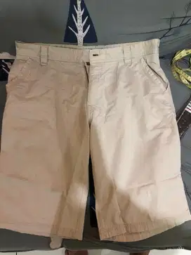 Celana ukuran 42 fit