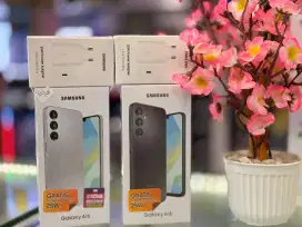 Samsung Galaxy A16 LTE 8/256GB